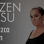 Sezen Aksu Yalnızca Sitem