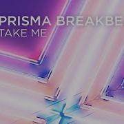 Prisma Breakbeat