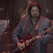 Alan Parsons Project Lucifer