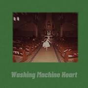 Washing Machine Heart Tiktok Remix Slowed