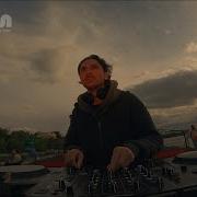 Agraba Dj Set Asia