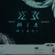 Aurora Extended Mix Mia Mendi Widerberg Ft Donner