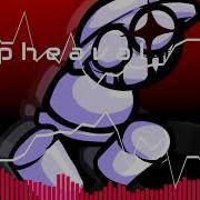 Fnf Upheaval V3 Ust