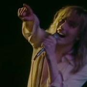 Cheap Trick I Want You To Want Me