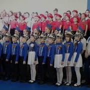 Бессмертный Полк Авт Алина Захарова Сл Татьяна Алексеева Алина Захарова