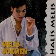 Melis Sökmen Nereye Remix