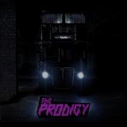 The Prodigy And Ho99O9 Fight Fire With Fire No Tourists 2018