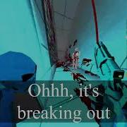The World Looks Red With Lyrics 4 6 Of 𝐕𝐢𝐨𝐥𝐞𝐧𝐜𝐞 𝐖𝐢𝐭𝐡 𝐋𝐲𝐫𝐢𝐜𝐬