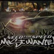 Nfs Most Wanted 2005 Police Chase Music