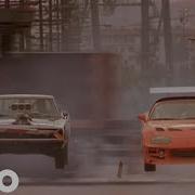 Don Omar Bandolero Kean Dysso Remix Ft 2Pac 50 Cent Eminem The