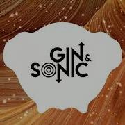 Martin Solveig Intoxicated Gin And Sonic