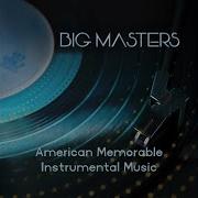 Big Masters I Love You I Miss You