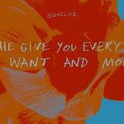 Do You Really Love Him Goodlife Elderbrook