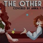 The Other Side Cover