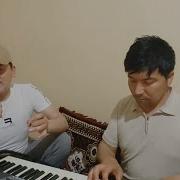 Xamdambek Jamolov Bechora Qiz