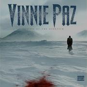 End Of Days Vinnie Paz