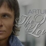 Artur The Star Of Love