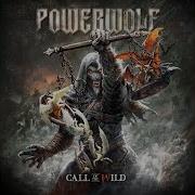Kiss Of The Cobra King Feat Chris Harms Powerwolf