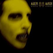 Marilyn Manson Mobscene Instrumental