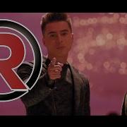 Imaginandote Reykon Ft Daddy Yankee Imaginandote Reykon Ft Daddy Yankee Remix