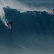 Pipeline Surf