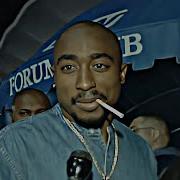 2Pac Run O