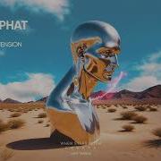 Camelphat Another