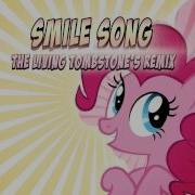 Smile Song Remix