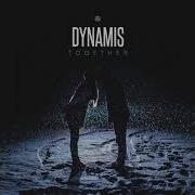 Dynamis Together