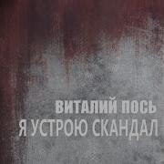 Перелётные Птицы Виталий Пось