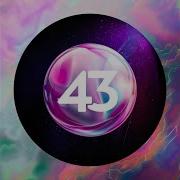 When You Need It Radio Edit Rem Siman