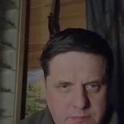 Мистические Практики Намерения