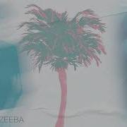 Dream Extended Mix Zeeba