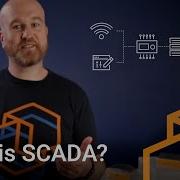 Scada