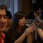 Группа Рассвет И Эльза