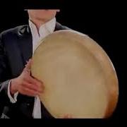 Оташ Собиров Хамма Кушиклари