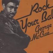 Rock Your Baby George Mccrae