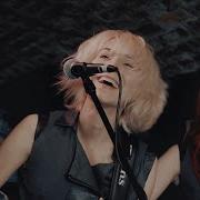 Monalisa Twins The Night Before