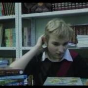 Не Хочу Учиться Хочу Обд
