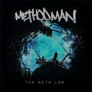 Method Man Worldwide Ft Hanz On Uncle Murda Chedda Bang