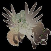 Mamabird94 Speedpaint Mlp