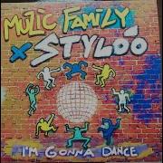 Styloo I M Gonna Dance Italoconnection Extended Remix