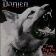 Damien Full Album