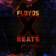 Xbeats 54