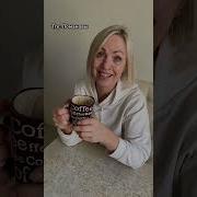 Типичные Фразы Мамы И Бабушек