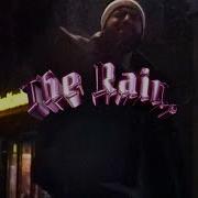 The Rain 2Scratch