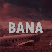 Bana Runtown Gono Type Beat