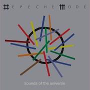 Depeche Mode Perfect