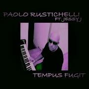 Paolo Rustichelli Tempus Fugit