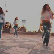 Shuffle Dance 2020 Rodri Euromaniako